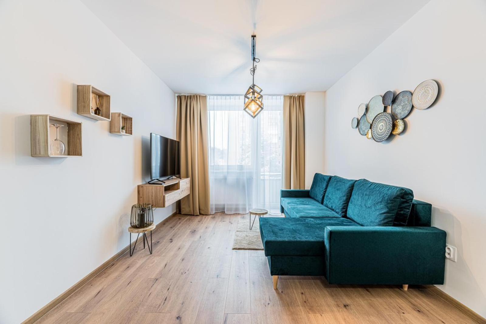 Apartman Troika ลิปโตฟสกี ราโดค ภายนอก รูปภาพ