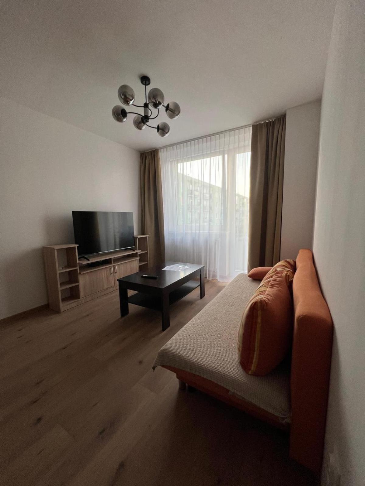 Apartman Troika ลิปโตฟสกี ราโดค ห้อง รูปภาพ